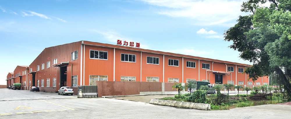 710公海寰宇起重